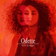 Lights Out by Odette