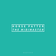 Horse Patter by The Midimaster