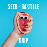 Grip by Seeb And Bastille