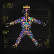 Hold You Tight by Diplo