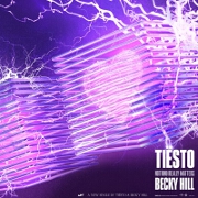Nothing Really Matters by Tiësto And Becky Hill