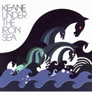 Under The Iron Sea by Keane