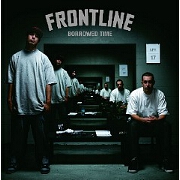 Borrowed Time by Frontline