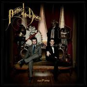 Vices And Virtues by Panic! At The Disco