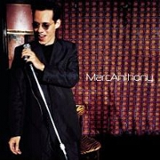 MARC ANTHONY by Marc Anthony