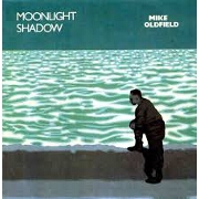 Moonlight Shadow by Mike Oldfield & Maggie Reilly