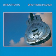 Money For Nothing by Dire Straits