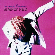 If You Don't Know Me By Now by Simply Red