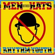 Rhythm Of Youth by Men Without Hats