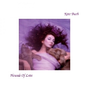 Hounds Of Love by Kate Bush