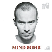 Mind Bomb by The The