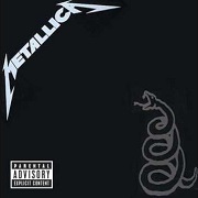 Nothing Else Matters by Metallica
