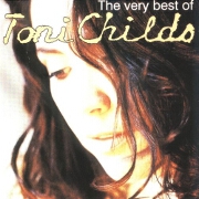 The Best Of by Toni Childs