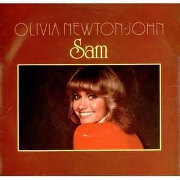 Sam by Olivia Newton-John