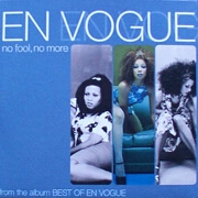 No Fool No More by En Vogue