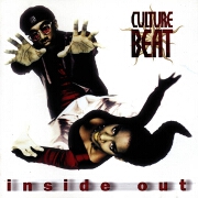 Inside Out by Culture Beat