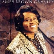 Gravity by James Brown