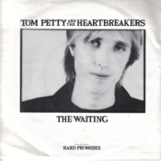 The Waiting by Tom Petty & The Heartbreakers