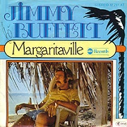 Margaritaville by Jimmy Buffett