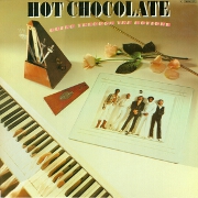Going Through The Motions by Hot Chocolate