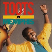 Knock On Wood by Toots