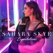 Expectations by Sahara Skye