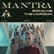 Mantra by Bring Me The Horizon