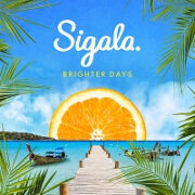 Just Got Paid by Sigala feat. Meghan Trainor, Ella Eyre And French Montana