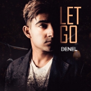 Let Go by Denel