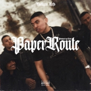 Paper Route by Hooligan Hefs