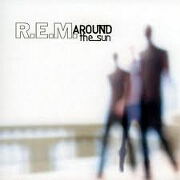 Around The Sun by REM