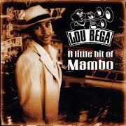 A LITTLE BIT OF MAMBO by Lou Bega