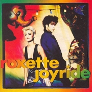 Joyride by Roxette