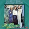 Love You Inside Out by Bee Gees