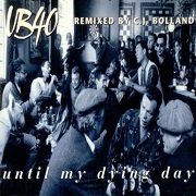 Until My Dying Day by UB40