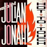 Hot To Touch by Julian Jonah