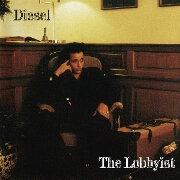 The Lobbyist by Diesel