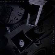 Something Real by Phoebe Snow