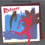 Release by David Knopfler