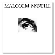 Malcolm Mcneill by Malcolm McNeill