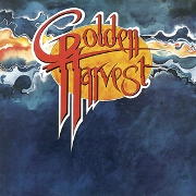 Golden Harvest by Golden Harvest