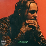 Money Made Me Do It by Post Malone feat. 2 Chainz
