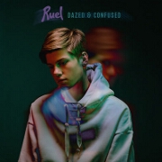 Dazed And Confused by Ruel