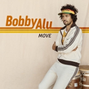 Move by Bobby Alu