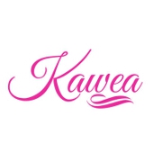 Kawea by Maimoa