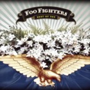 Best Of You by Foo Fighters