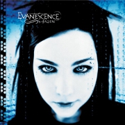 FALLEN by Evanescence