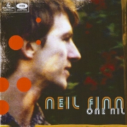 REST OF THE DAY OFF by Neil Finn