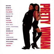 Pretty Woman OST by Various