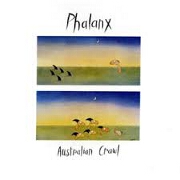 Phalanx by Australian Crawl